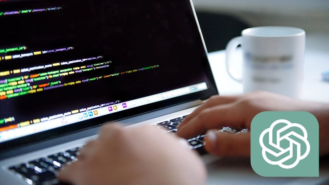 Pilla a un programador utilizando la IA de ChatGPT y la respuesta del CTO de su empresa es ejemplar