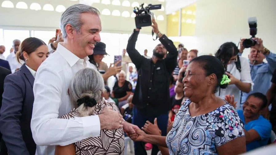 Presidente Abinader inaugurará obras en Pedernales y Barahona este domingo