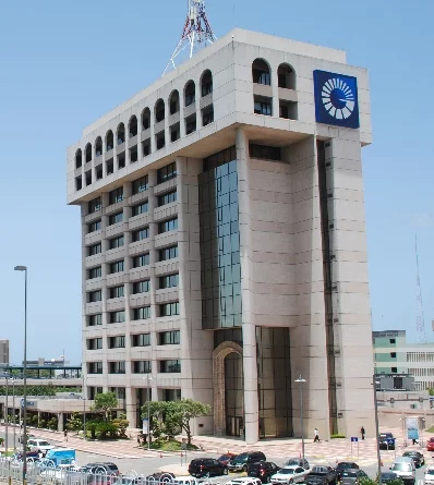 Qik lanza la cuenta compartida para manejar el dinero en pareja 100% digital