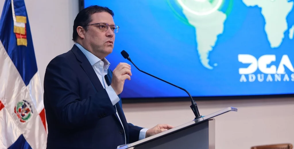 República Dominicana fortalece su papel como hub logístico con despacho 24 horas