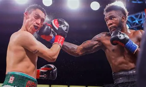 ¿Romperá El Caballo Bronco el récord de Leo Cruz..?