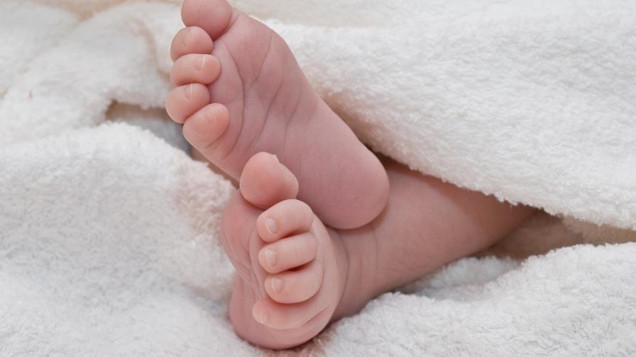 Salud Pública reporta 30 muertes infantiles y cuatro muertes maternas en la semana 30