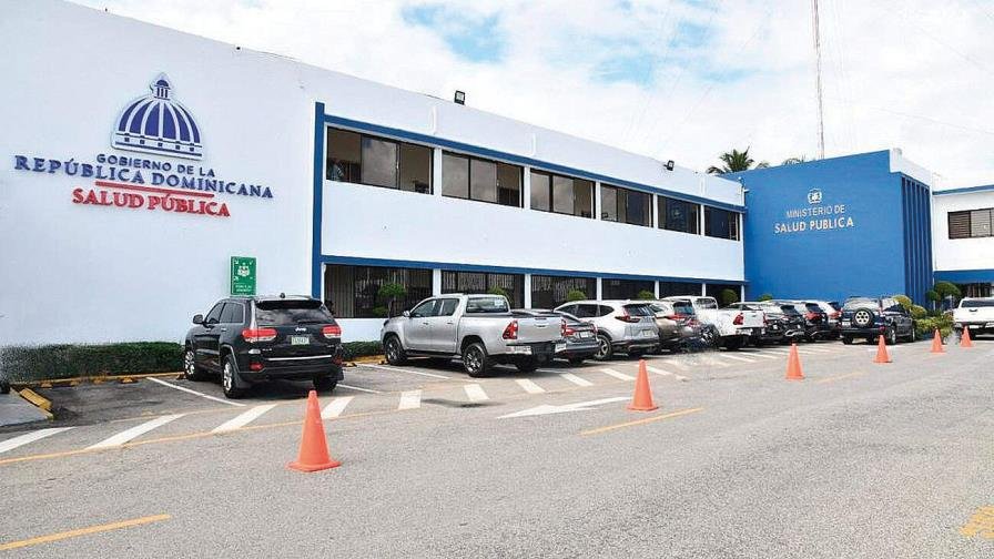 Salud Pública reporta cuatro muertes materna y 30 infantiles en semana epidemiológica 32