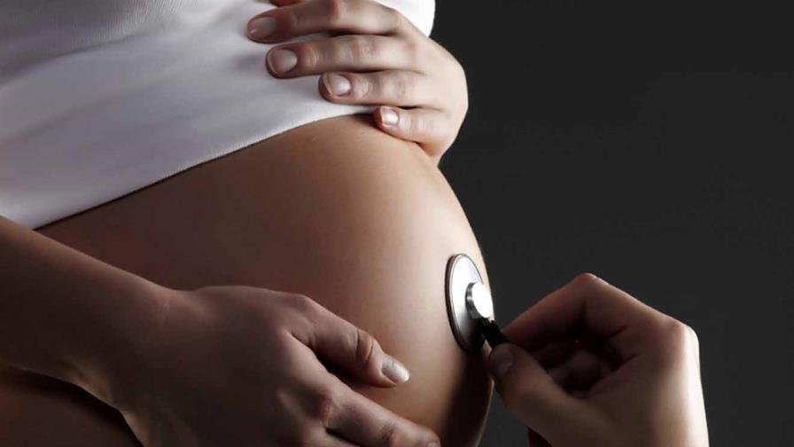 Salud Pública reporta cuatro muertes maternas y 29 infantiles, con descensos frente al 2024