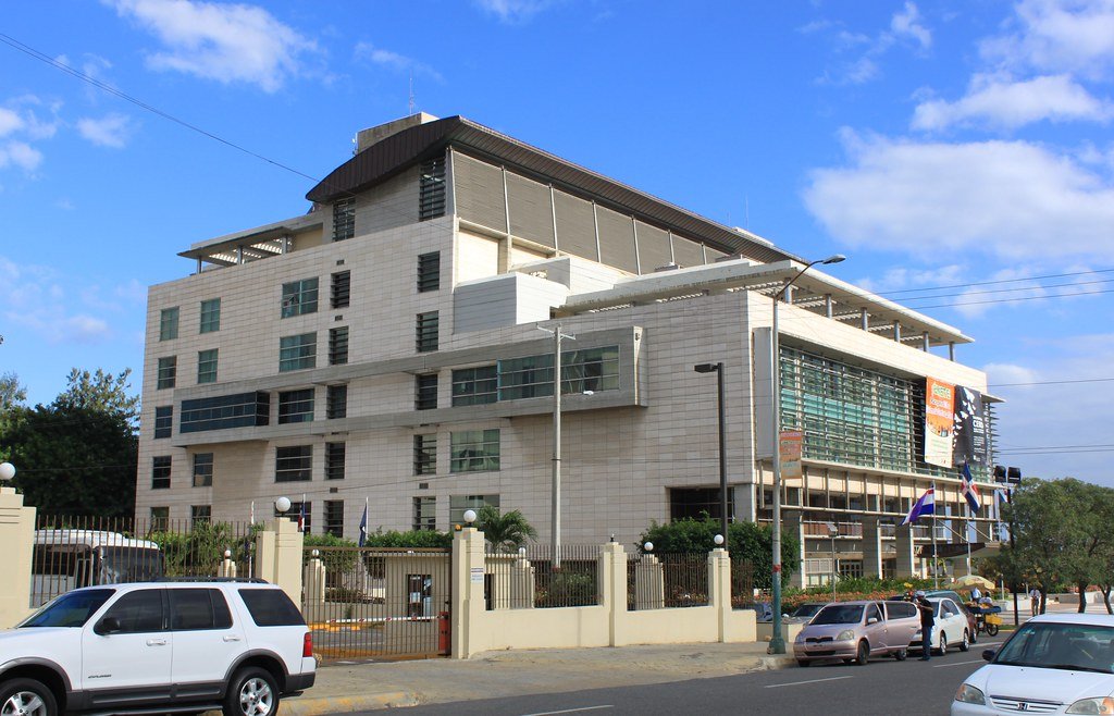 Suprema Corte confirma condena a Cámara de Cuentas