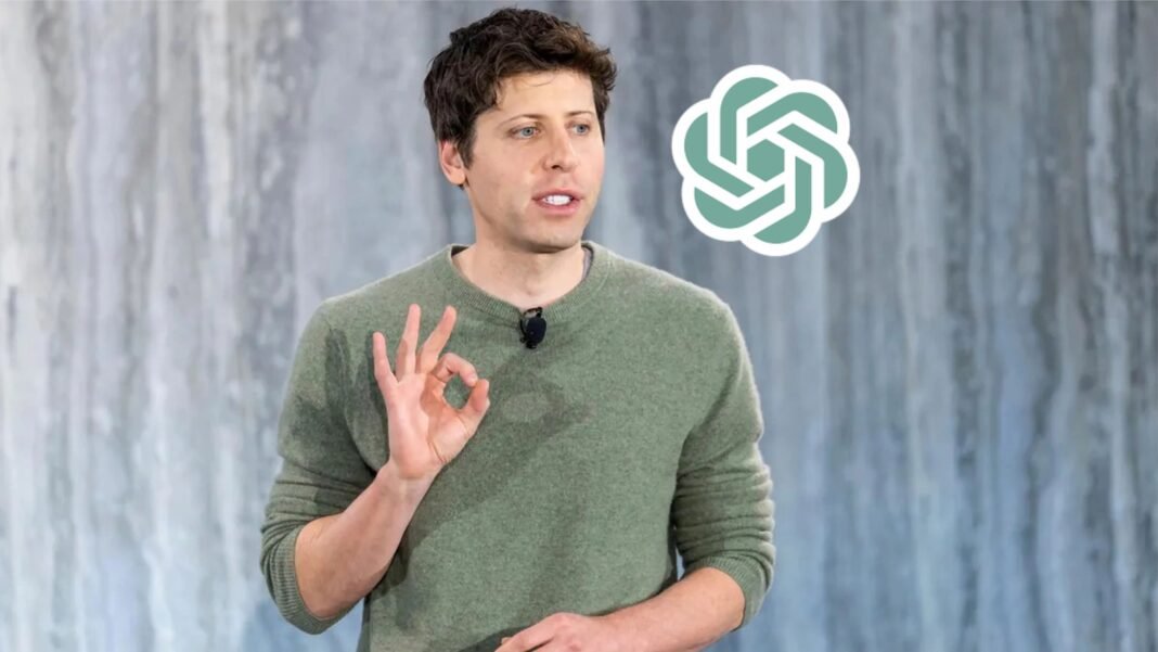 ¡Tiembla Google! ChatGPT cerca de alcanzar los 700 millones de usuarios semanales, cuatro veces más que hace un año