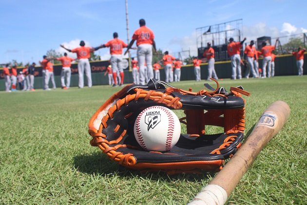 Toros anuncian Early Camp y fecha entrenamientos pretemporada