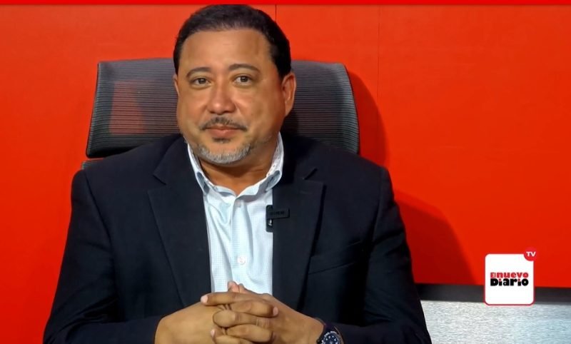 Urólogo destaca los beneficios de la cirugía laparoscópica en la medicina moderna