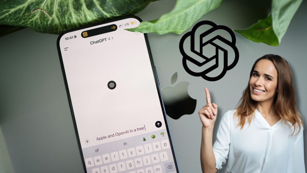 Uso este sencillo truco para mejorar mi trabajo con ChatGPT: lo más importante es cómo lo preguntas