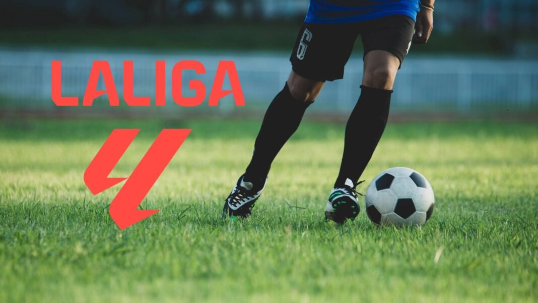 Vuelve el fútbol y las IPTV: todo lo que debes saber para evitar multas esta nueva temporada