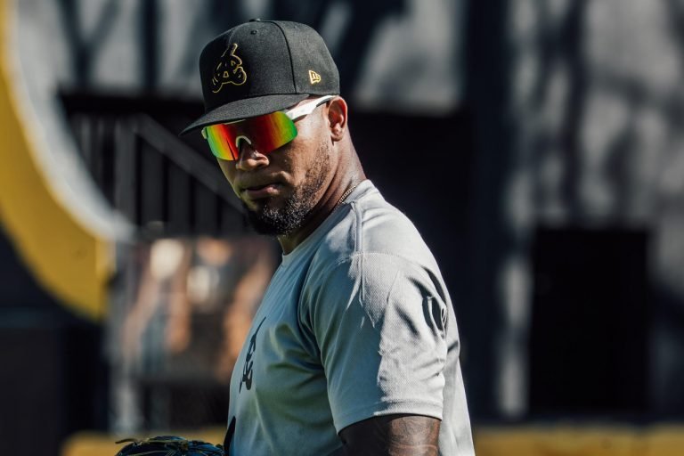1 de 26 Rossó llega renovado y listo para aportar al bullpen aguilucho 1 de 26 Rossó llega renovado y listo para aportar al bullpen aguilucho