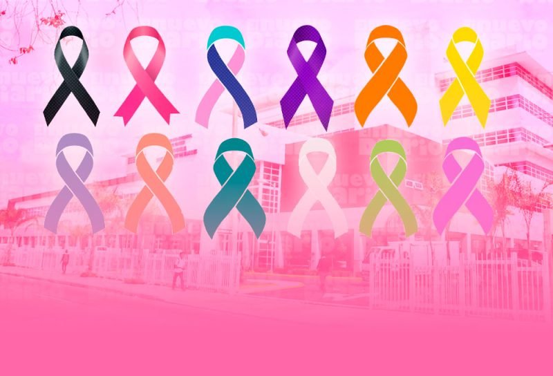24 de septiembre, un día para fortalecer la lucha contra el cáncer