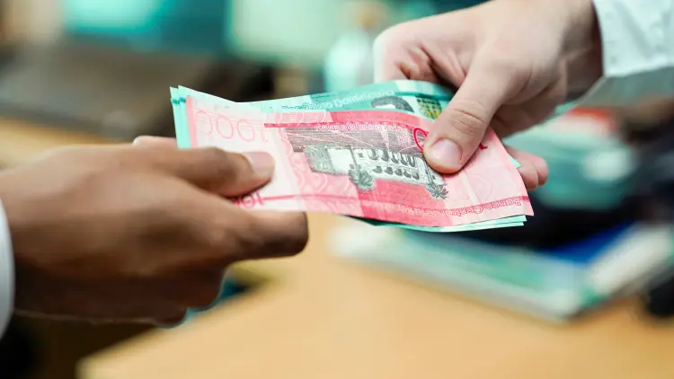 ABA estima medidas cambiarias aportan a la estabilidad y confianza en la economía nacional