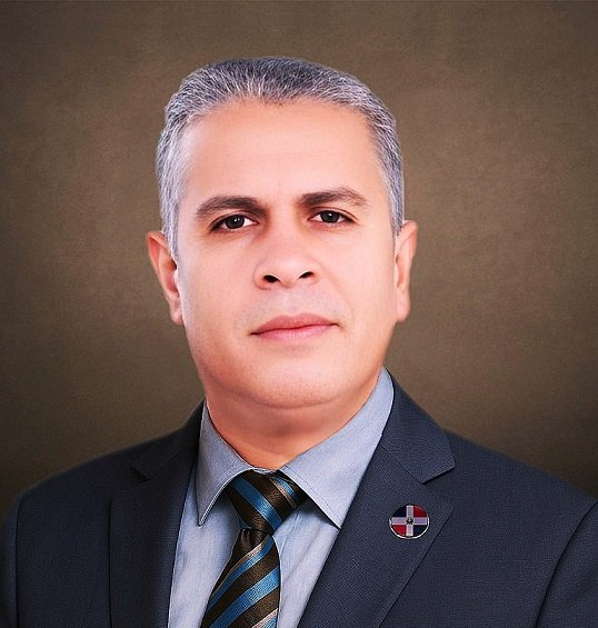 ACDS y Banreservas anuncian la Gala de los Premios Atletas del Año de Santiago y Luís Luque a la Crónica Deportiva