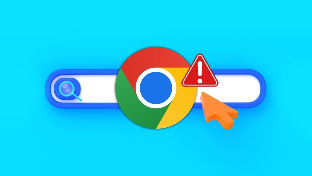 Actualiza Google Chrome de inmediato: lanzan una actualización para corregir una vulnerabilidad grave que ya está siendo explotada Actualiza Google Chrome de inmediato: lanzan una actualización para corregir una vulnerabilidad grave que ya está siendo explotada