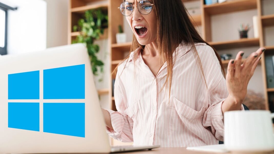 Actualizas y pierdes apps: el nuevo bug en Windows 11 y 10 que desespera a miles de usuarios