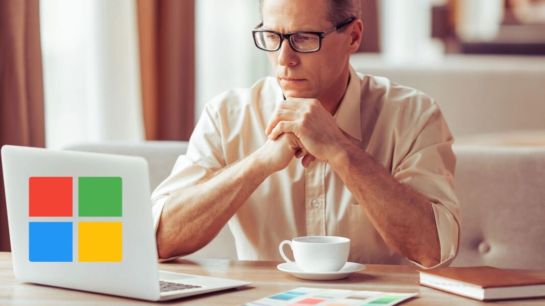 Adiós a Project Online: Microsoft retira su versión web de gestión de proyectos