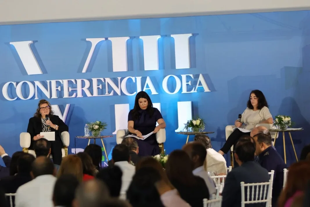 Aduanas de EE.UU insta a exportadores evitar infiltrados redes criminales Aduanas de EE.UU insta a exportadores evitar infiltrados redes criminales