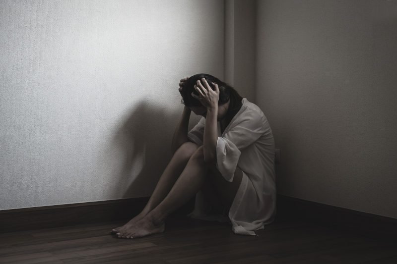 Advierten las bromas sobre suicidio pueden ser gritos de ayuda disfrazados Advierten las bromas sobre suicidio pueden ser gritos de ayuda disfrazados