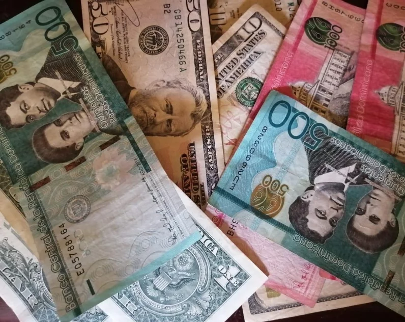 AFP tiene dos mil millones no reclamados