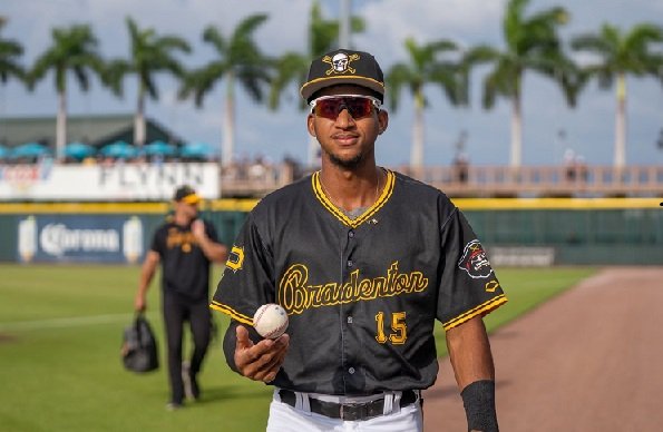 Águilas Cibaeñas apuestan por fortalecer jardines, campo corto y pitcheo zurdo en el Draft Águilas Cibaeñas apuestan por fortalecer jardines, campo corto y pitcheo zurdo en el Draft