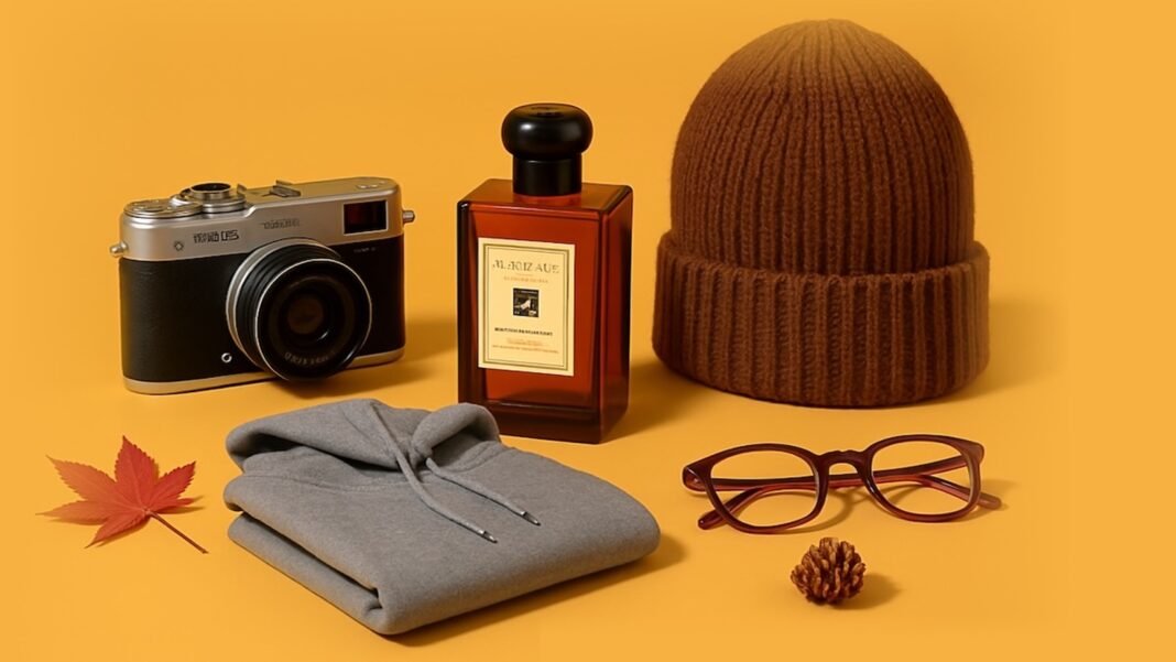 AliExpress arranca su Promo de Otoño: descuentos directos con cupones exclusivos