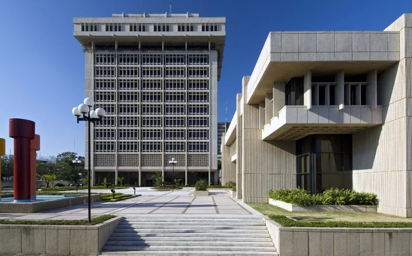 ANADIVE valora reunión de autoridades monetarias para contener alza del dólar ANADIVE valora reunión de autoridades monetarias para contener alza del dólar
