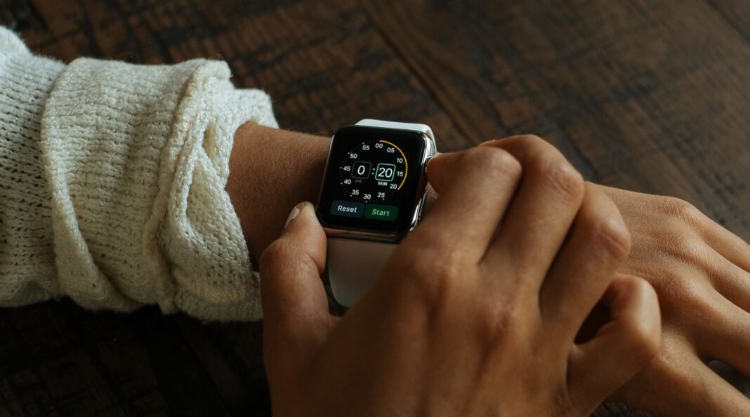 Apple vuelve a provocar caídas de precio: el Apple Watch SE está a precio récord de 199 euros Apple vuelve a provocar caídas de precio: el Apple Watch SE está a precio récord de 199 euros