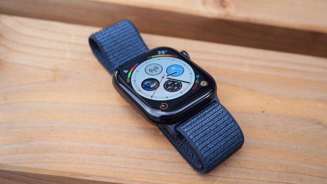 Apple Watch Series 11, Ultra 3 y SE 3: todo lo que ya sabemos de los nuevos relojes inteligentes de Apple