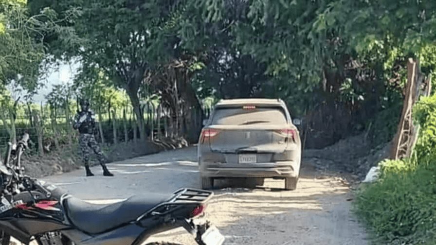 ¿Asesinato o suicidio? La gran incógnita sobre la muerte de empresario español en RD