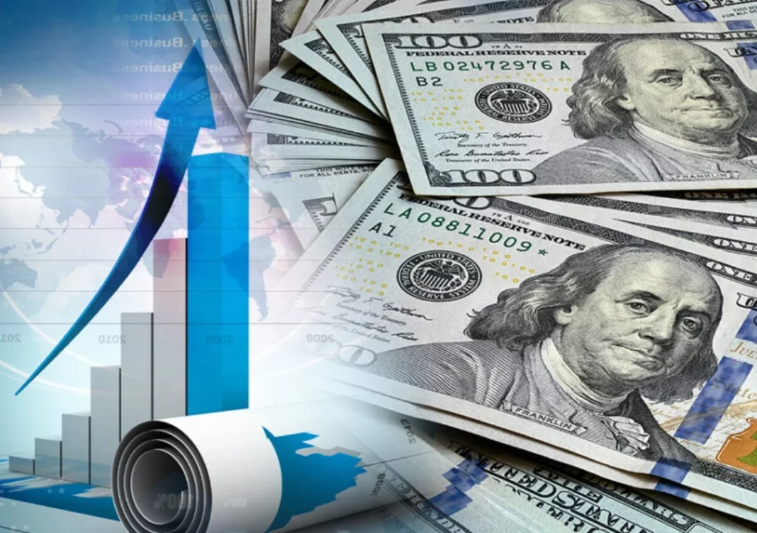 Autoridades discutirán medidas sobre el dólar