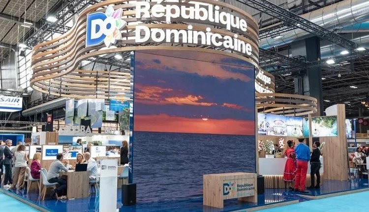 Banreservas proyectará en Top Resa 2025 las potencialidades de inversión extranjera en RD Banreservas proyectará en Top Resa 2025 las potencialidades de inversión extranjera en RD