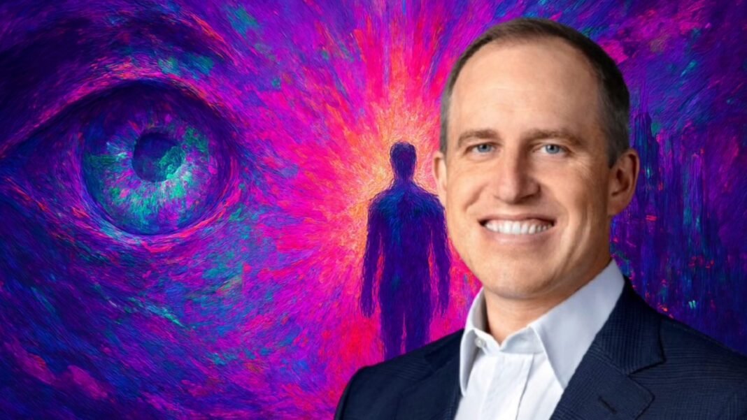 Bret Taylor, cocreador de Google Maps y responsable en OpenAI, sobre la IA: “En 1999, en parte, todos tenían razón”