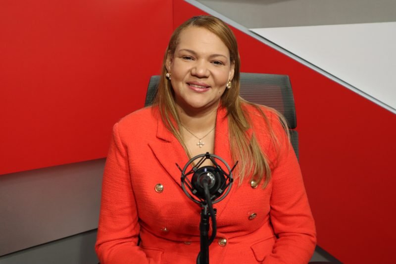 Cardióloga destaca las claves para mantener un corazón verdaderamente sano Cardióloga destaca las claves para mantener un corazón verdaderamente sano