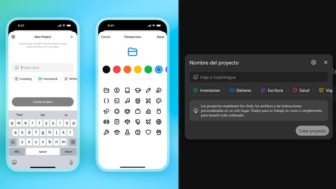 ChatGPT regala a los usuarios gratuitos una de las funciones más potentes de las versiones de pago