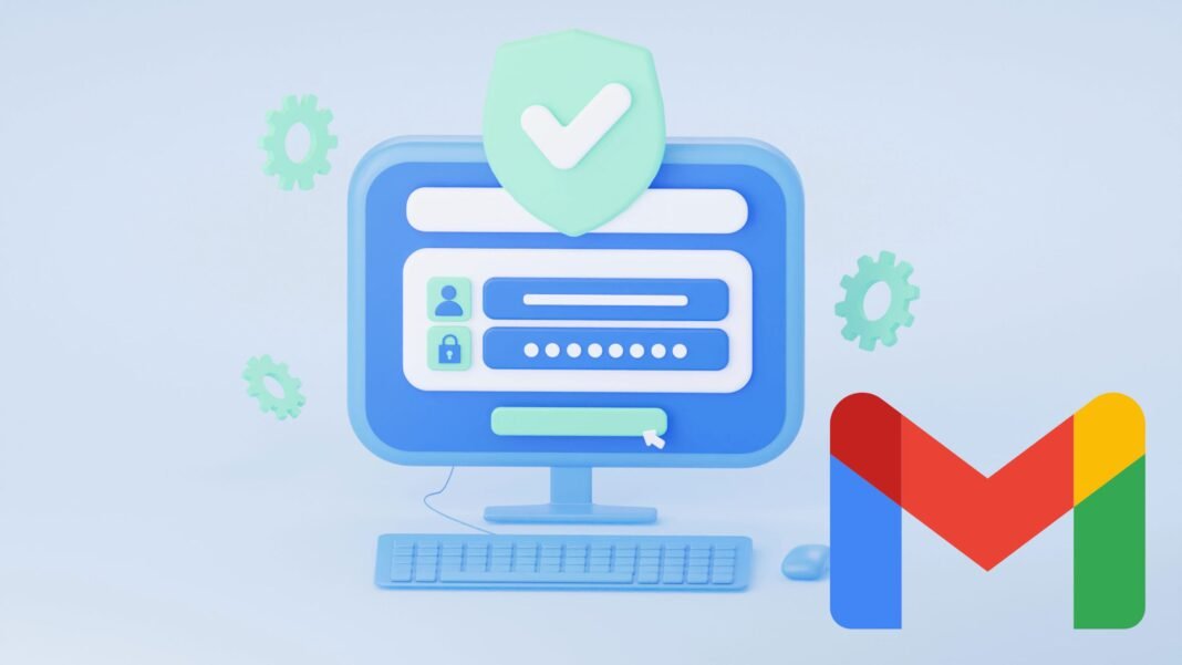 Chrome podría verificar tu correo directamente en el navegador sin abrir el email Chrome podría verificar tu correo directamente en el navegador sin abrir el email