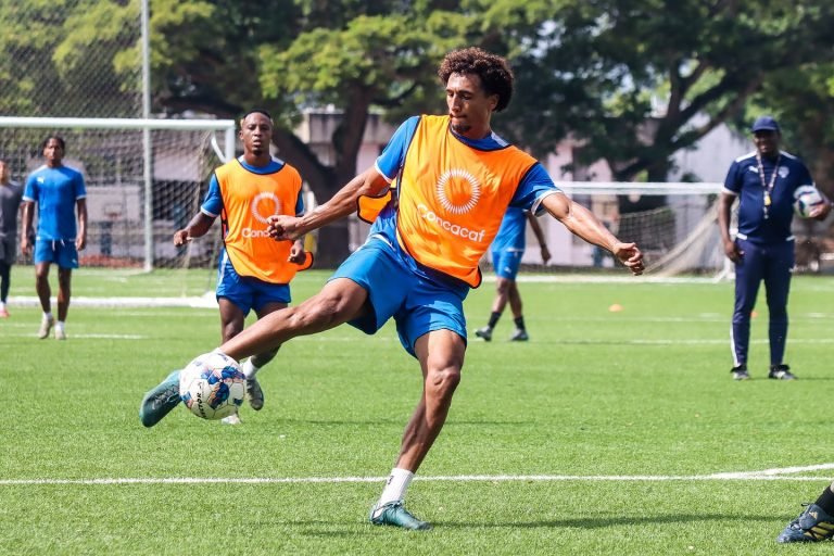 Cibao FC recibe a Jarabacoa el domingo en jornada 6 de la LDF Cibao FC recibe a Jarabacoa el domingo en jornada 6 de la LDF