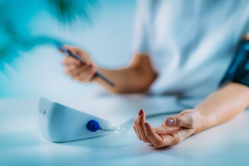 Cleveland Clinic: IA y entrenamiento de precisión mejoran resultados en diabetes tipo 2 Cleveland Clinic: IA y entrenamiento de precisión mejoran resultados en diabetes tipo 2