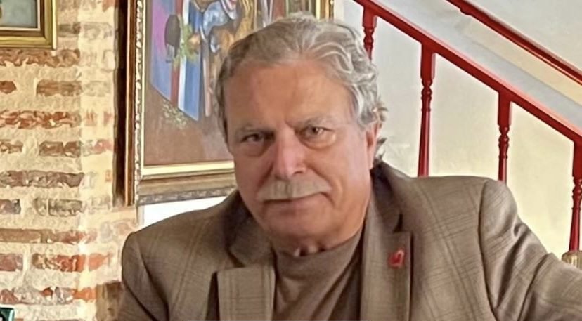 Club Wichita y Los Cariñosos (OPINION) Club Wichita y Los Cariñosos (OPINION)