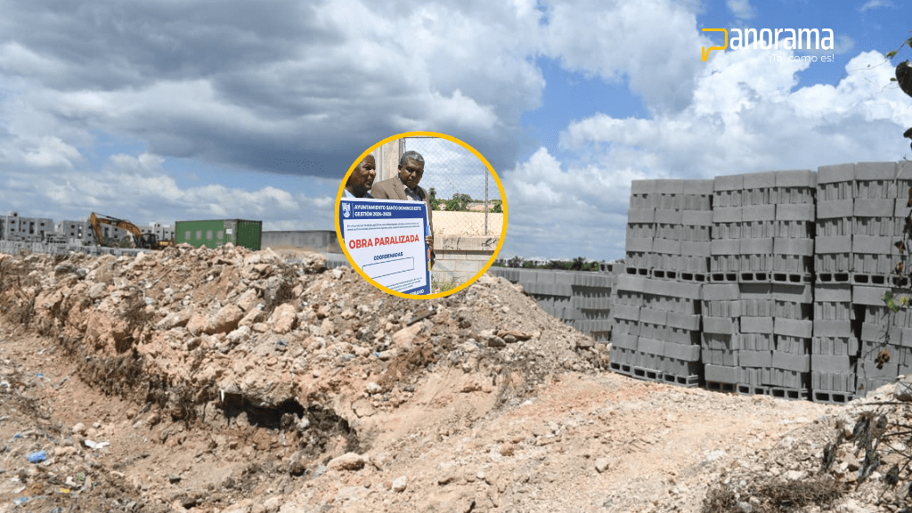 CNDH acusa a empresa constructora de intentar despojar ilegalmente a un ciudadano de terrenos CNDH acusa a empresa constructora de intentar despojar ilegalmente a un ciudadano de terrenos