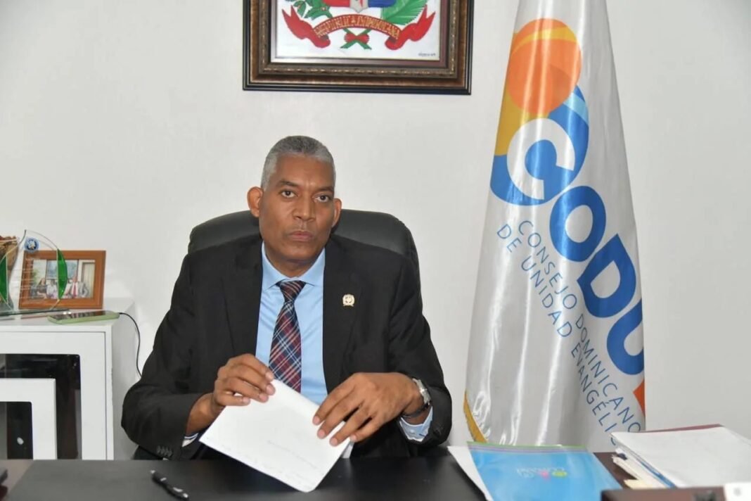 Codue llama a fortalecer protocolos policiales para proteger derechos humanos Codue llama a fortalecer protocolos policiales para proteger derechos humanos