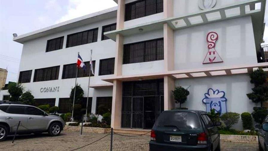 Conani condena violación grupal de adolescente y pide reeducar a los varones Conani condena violación grupal de adolescente y pide reeducar a los varones