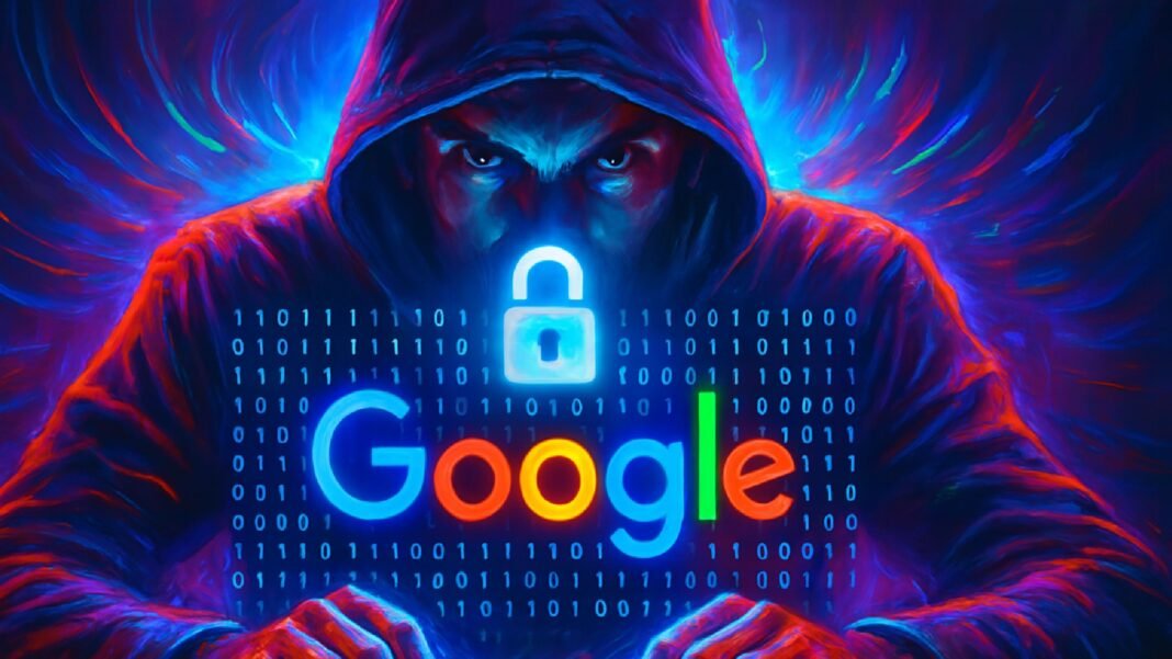 Confirmado: los hackers persiguen a las personas que escriben en Google estas seis palabras Confirmado: los hackers persiguen a las personas que escriben en Google estas seis palabras