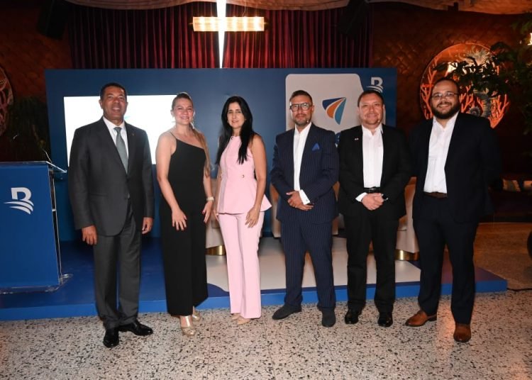 Cree Banreservas invierte más de RD$72 millones en proyectos innovadores Cree Banreservas invierte más de RD$72 millones en proyectos innovadores