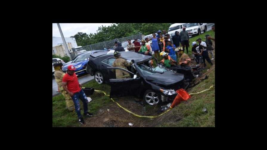 ¿Cuánto alcohol es demasiado para conducir? El caso de La Ceiba y lo que dice la ley