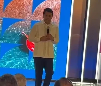 David Collado afirma República Dominicana se ha convertido en un referente mundial de turismo David Collado afirma República Dominicana se ha convertido en un referente mundial de turismo