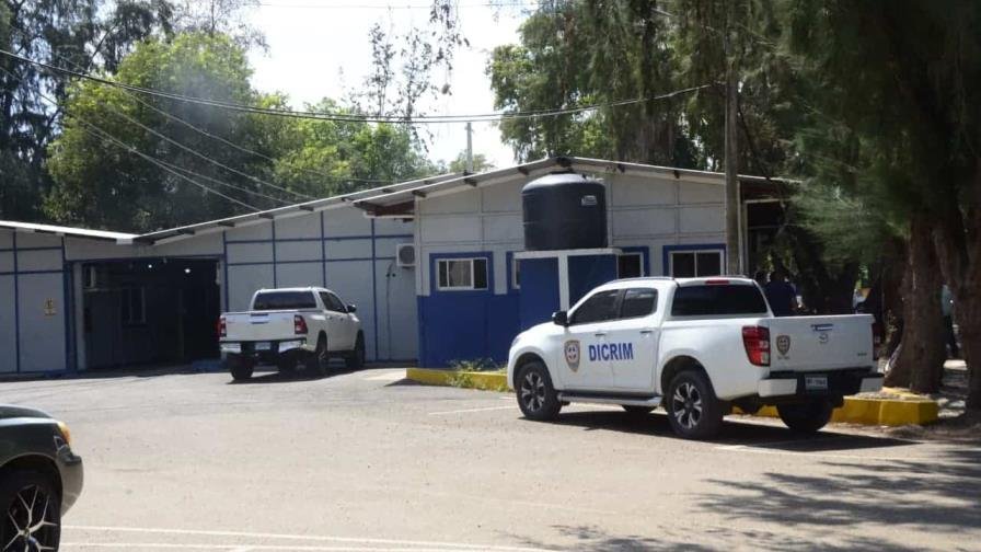 Denuncian otra agresión sexual grupal contra una menor; hay cinco detenidos Denuncian otra agresión sexual grupal contra una menor; hay cinco detenidos