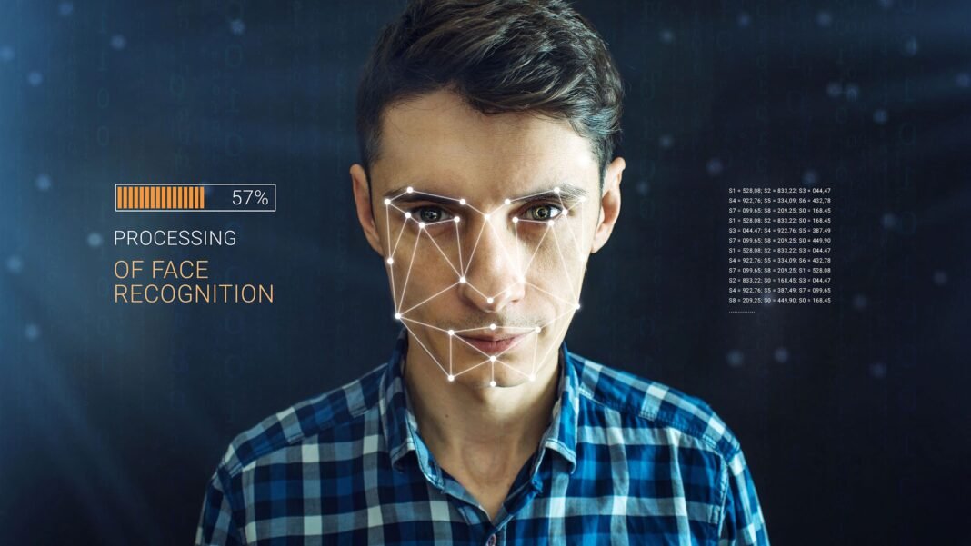 Descubren cómo burlar la autenticación biométrica de Windows Hello