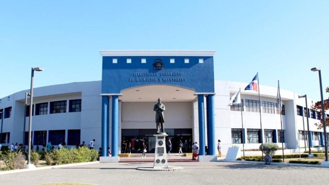 DGM supera 117 mil atenciones efectivas a usuarios que llaman vía el Call Center