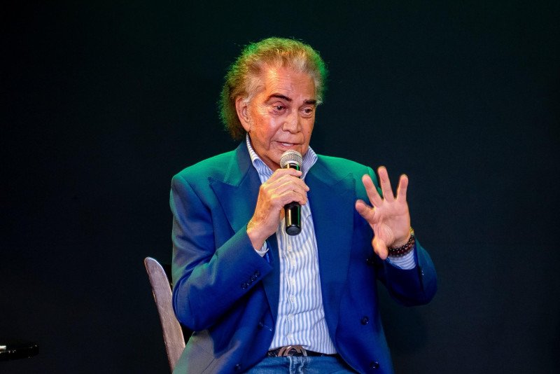 Doce artistas venezolanos que registran presencia en República Dominicana